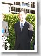 2007NovThanksgivingandRickWedding 027